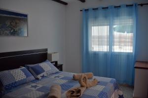 CA.MARCELA. 200 metros del mar.