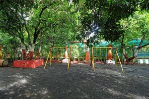 Van Vihar Resort