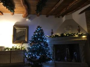 Ogliastra Luxury Apartment - AJPSARDINIA img33