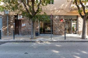 RelaisApartments MERCEDE img68