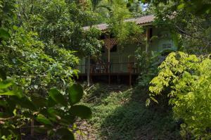 Cozycomo Chanthaburi