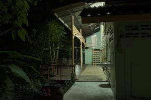 Cozycomo Chanthaburi