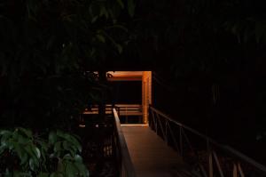 Cozycomo Chanthaburi