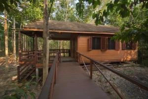 Cozycomo Chanthaburi