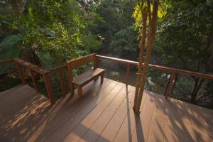 Cozycomo Chanthaburi