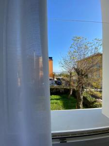 Villa Alda Suites & Rooms