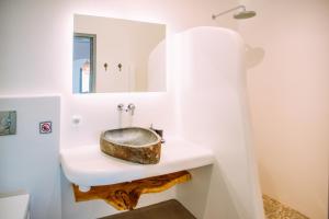 Mykonos Supreme Comfort Suites Myconos Greece