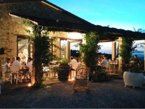 Podere La Casetta - Casa di Campagna