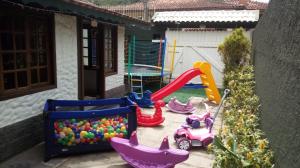 SUAN RESIDENCE