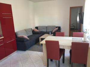 Apartment Leida 2