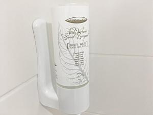 Casa do Loureiro 1 - Seia - Serra da Estrela