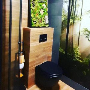 Eleonor Accommodation