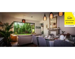 Ten Hove Brugge - Sint-Michiels