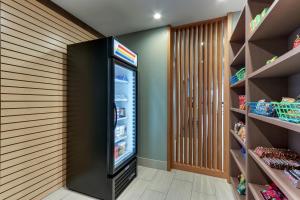 Holiday Inn Express & Suites - Saugerties - Hudson Valley by IHG