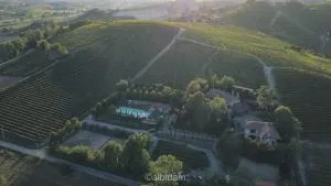 Agriturismo Relais "il Bricco" - Vinchio