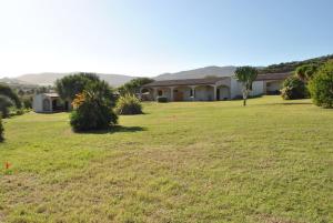 La Casa di Spinosella img26