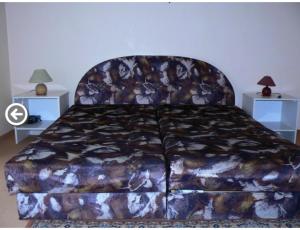 Restaurace a pension První Mlýn Chomutov