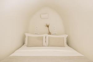 Enigma Suites Santorini Greece