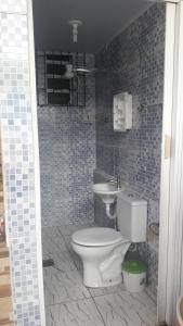 Casa para Temporada fins de semana