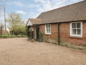 Stables Cottage - Wadhurst