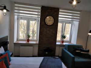 theApartments Radwańska