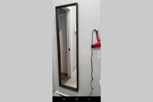 Beautiful 1 BDR Apt #G HullOtt by Amazing Property Rentals