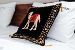 Jasmin Complex Resort & Spa