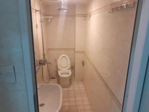 Duong Ha Hotel - Homestay