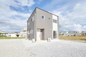 villa PILINA - Sesoko