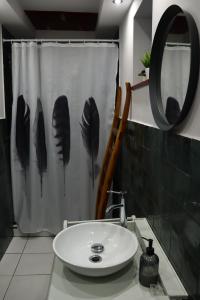 Levendula vendégház