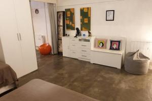 El Piset de Amposta - Delta del Ebro