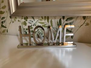 Apartamento Lumar