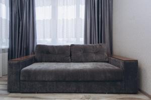 center apartments zarechny residential complex