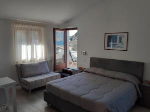 Residence Le Palme appartamenti