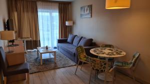 Apartament Czarna Góra Is1