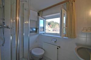 Hirschegg Ferienwohnungen