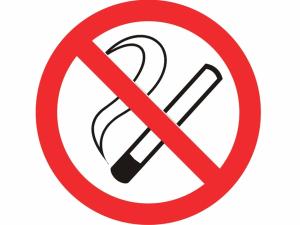 Apartament Transilvaniei RHBM