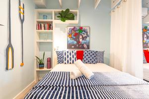 Butterfly Cottage at Viking Hill - Love Beach