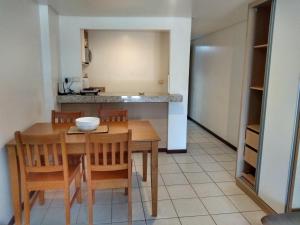 Imo Apart Pipas Ocean