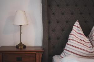 Gabis kleine Spezerey