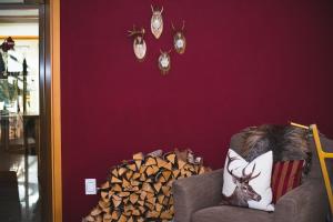 Engelberg 24h check in