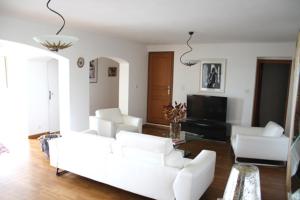 Chambres d'hôtes le Vieux Chêne photo 24