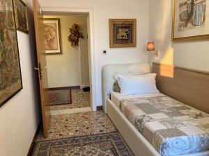 OASIS Golden Lagoon Chalet