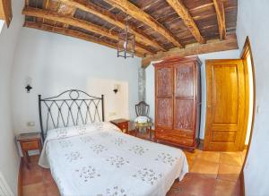 Casa Rural Borda Lenco