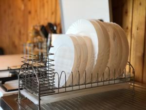 Котедж на Довбуша