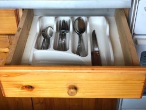 Котедж на Довбуша