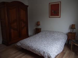 Gîte des Seigneurs 2