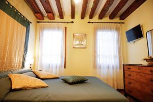 Appartamento San Marco Frezzaria