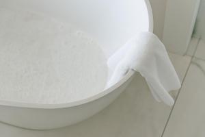 Centro Design Apartments - Półwiejska