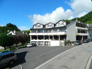 Hotels L'Elanceze : photos des chambres